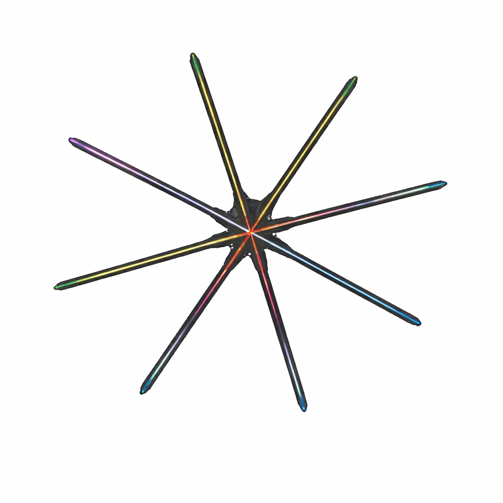 2b03768c-f9e9-4992-8bc9-74c46db71913